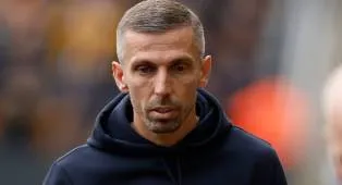 Kejar Bintang Celtic, Ipswich Town Siapkan Langkah Konkret