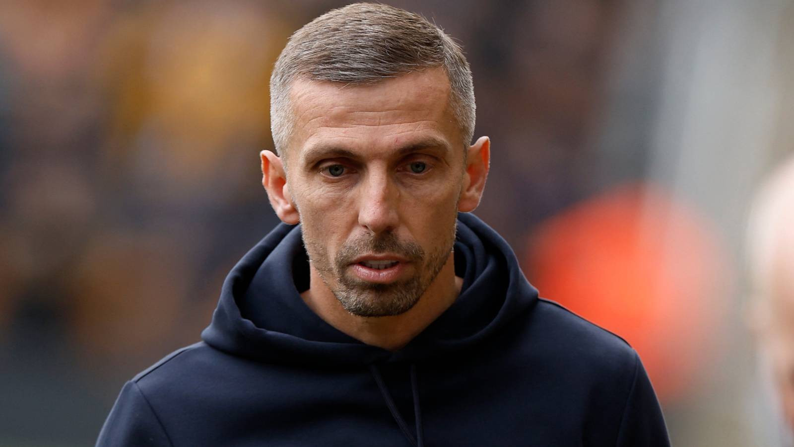 Kejar Bintang Celtic, Ipswich Town Siapkan Langkah Konkret