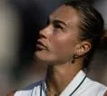 Kejar Rekor Justine Henin, Aryna Sabalenka Torehkan Tonggak Bersejarah