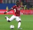 Lazio Ajukan Tawaran Anyar untuk Musah, Milan Tunggu Pergerakan Leeds