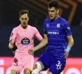 Lazio Buat Kemajuan Terkait Transfer Sergi Dominguez
