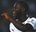 Lazio Siapkan Tawaran 20 Juta Euro untuk Datangkan Yunus Musah