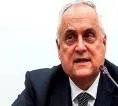 Lotito Bertekad Pertahankan Kepemilikan Lazio dan Reggina
