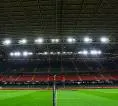 Main di Stadion Principality, Kenapa Community Shield Pindah ke Wales?