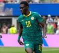 Manchester United Masih Tertarik Rekrut Ismaila Sarr