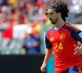 Marc Cucurella Ukir Sejarah usai Antar Spanyol Juara Piala Dunia 2026