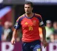 Media Spanyol: Peluang Rodri Gabung Real Madrid Nol Persen