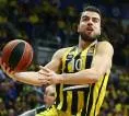 Melih Mahmutoglu Akan Terus Berseragam Fenerbahce