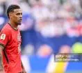 Mengapa Morgan Rogers Tolak Arsenal Demi Chelsea?