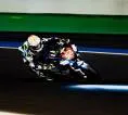 Michele Pirro Tidak Akan Dapat Berpartisipasi di Racing Night