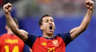 Mikel Oyarzabal Akan Menerima Libur Tiga Pekan dari Sociedad