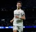 Mourinho Siapkan Rencana Khusus untuk Arda Guler di Real Madrid