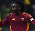 MU Mulai Negosiasi Awal dengan Roma untuk Transfer Manu Kone