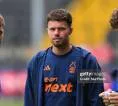 Newcastle United Ikut Bersaing Rekrut Neco Williams