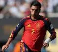 Nilai Transfer Ferran Torres Meroket Usai Tampil Apik di Piala Dunia