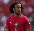 Paris Saint-Germain Hentikan Perburuan Ayyoub Bouaddi