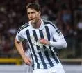 Peluang Dusan Vlahovic Gabung Barcelona Kian Menipis