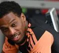 Penunjukan Baru, Cedera, dan Transfer di Arsenal