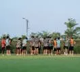 Persebaya Surabaya Jalani Tes CMJ Usai 99th Anniversary Game