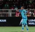 Persija Jakarta Umumkan Perpanjangan Kontrak Andritany Ardhiyasa
