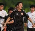 Persija Siapkan Strategi Baru Sambut Musim 2026/27