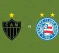 Prediksi Atletico Mineiro vs Bahia, 22 Juli 2026 Brasileiro