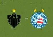 Prediksi Atletico Mineiro vs Bahia, 22 Juli 2026 Brasileiro