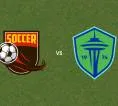 Prediksi Austin FC vs Seattle Sounders, 23 Juli 2026 Major League Soccer