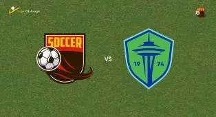 Prediksi Austin FC vs Seattle Sounders, 23 Juli 2026 Major League Soccer