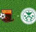 Prediksi BodoGlimt vs HamKam, 23 Juli 2026 Norwegian Eliteserien