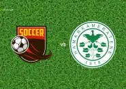 Prediksi BodoGlimt vs HamKam, 23 Juli 2026 Norwegian Eliteserien