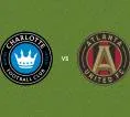 Prediksi Charlotte FC vs Atlanta United, 23 Juli 2026 Major League Soccer