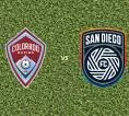 Prediksi Colorado Rapids vs San Diego, 23 Juli 2026 Major League Soccer