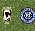 Prediksi Columbus Crew vs New York City FC, 23 Juli 2026 Major League Soccer