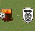Prediksi Dynamo Kiev vs PAOK, 24 Juli 2026 Europa League