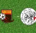 Prediksi FK Vojvodina vs Ajax, 24 Juli 2026 Conference League