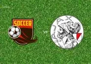 Prediksi FK Vojvodina vs Ajax, 24 Juli 2026 Conference League