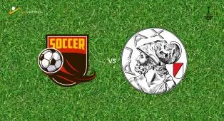 Prediksi FK Vojvodina vs Ajax, 24 Juli 2026 Conference League