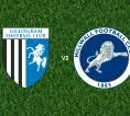 Prediksi Gillingham vs Millwall, 22 Juli 2026 Pertandingan Persahabatan