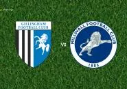 Prediksi Gillingham vs Millwall, 22 Juli 2026 Pertandingan Persahabatan