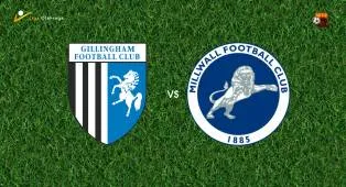 Prediksi Gillingham vs Millwall, 22 Juli 2026 Pertandingan Persahabatan