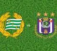 Prediksi Hammarby vs Anderlecht, 24 Juli 2026 Europa League