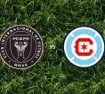 Prediksi Inter Miami vs Chicago Fire, 23 Juli 2026 Major League Soccer