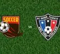 Prediksi Istanbul Basaksehir vs Inter Turku, 23 Juli 2026 Conference League