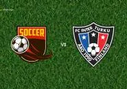 Prediksi Istanbul Basaksehir vs Inter Turku, 23 Juli 2026 Conference League