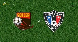 Prediksi Istanbul Basaksehir vs Inter Turku, 23 Juli 2026 Conference League