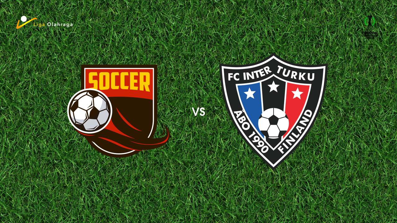 Prediksi Istanbul Basaksehir vs Inter Turku, 23 Juli 2026 Conference League