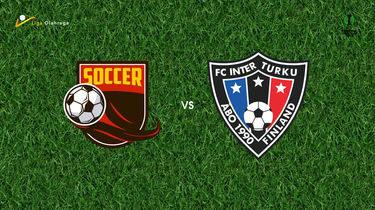 Prediksi Istanbul Basaksehir vs Inter Turku, 23 Juli 2026 Conference League