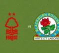 Prediksi Nottingham Forest vs Blackburn Rovers, 22 Juli 2026 Pertandingan Persahabatan