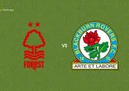 Prediksi Nottingham Forest vs Blackburn Rovers, 22 Juli 2026 Pertandingan Persahabatan